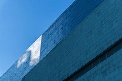 特别好评逆转恐怖游戏《红怪》现已登陆PS5平台